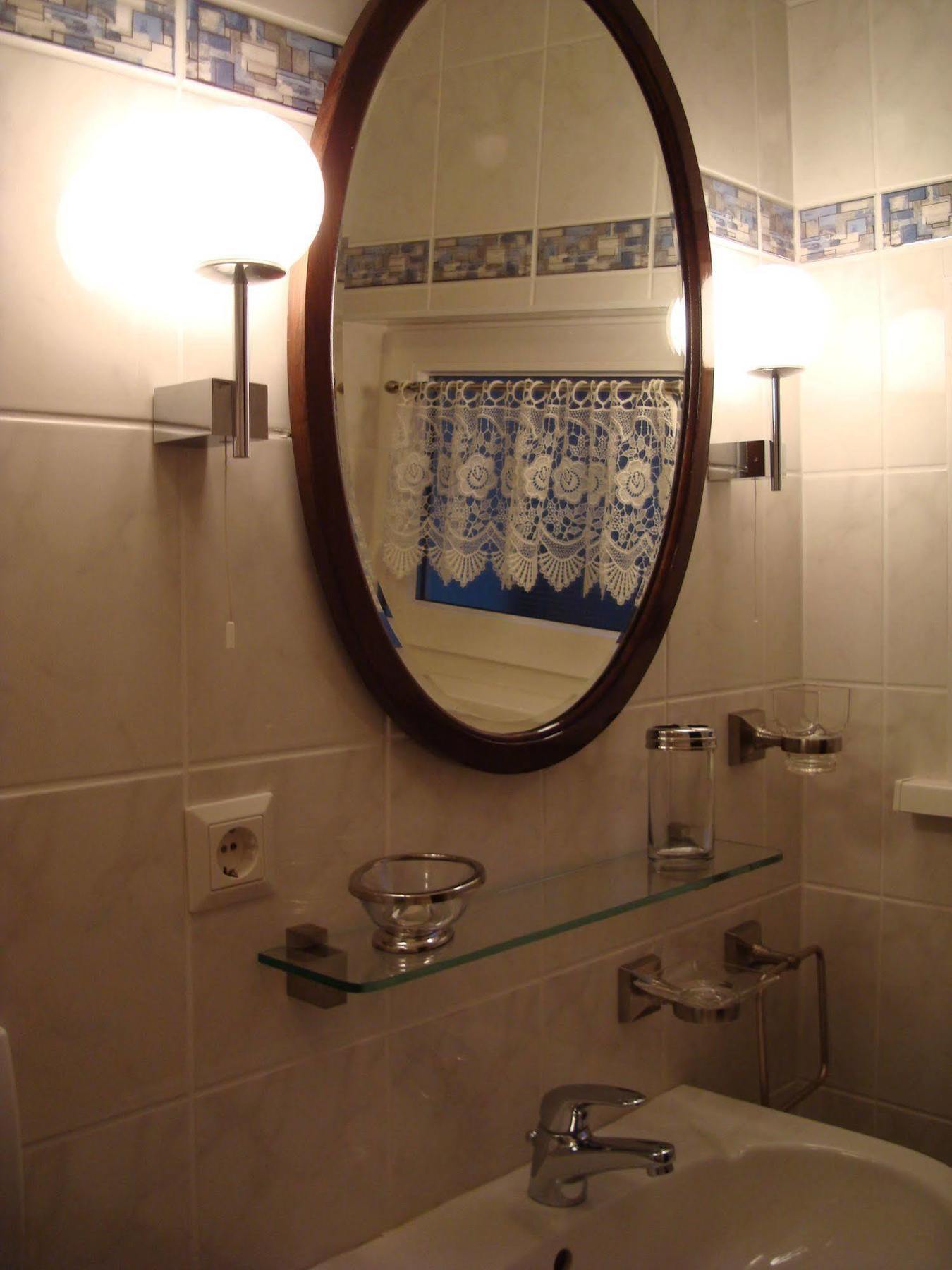 No.31 B&B Im Rosengarten Kapellen-Drusweiler Exteriör bild